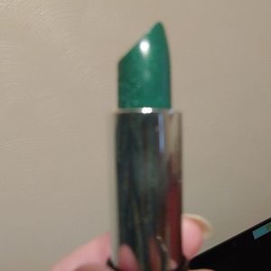 Kat Von D Studded Kiss Lipstick